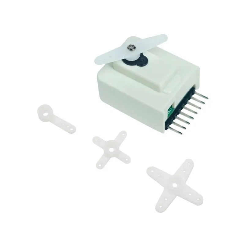 Макетная плата M5StickC ESP32Mini IoT совместимый модуль двигателя сервопривода с