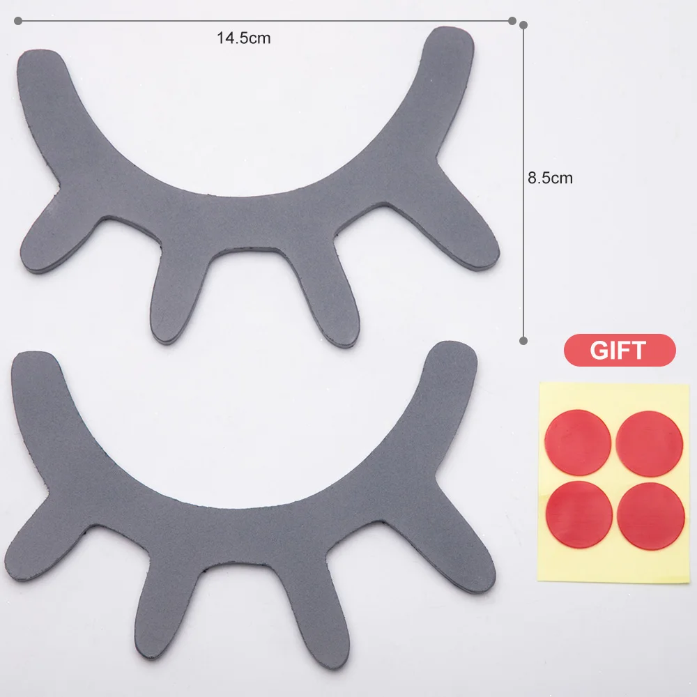 3D деревянная Наклейка на стену украшение для гостиной Настенный декор детской