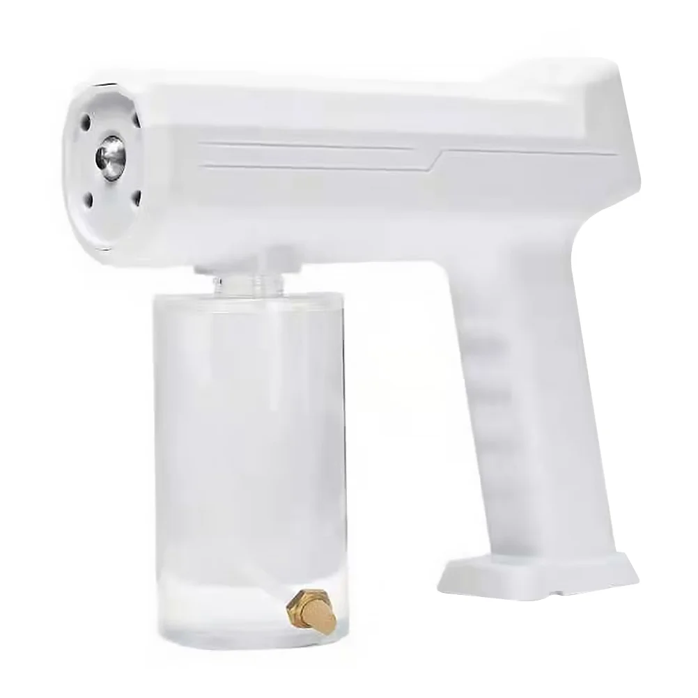 

1 Set Touch Screen Sprayer Tool Touch Screen Sprayer