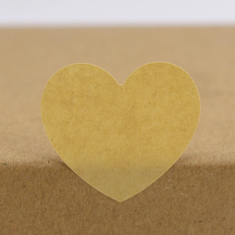 10 листов 120 шт. пустые строительные этикетки для упаковки тортов ручной работы |