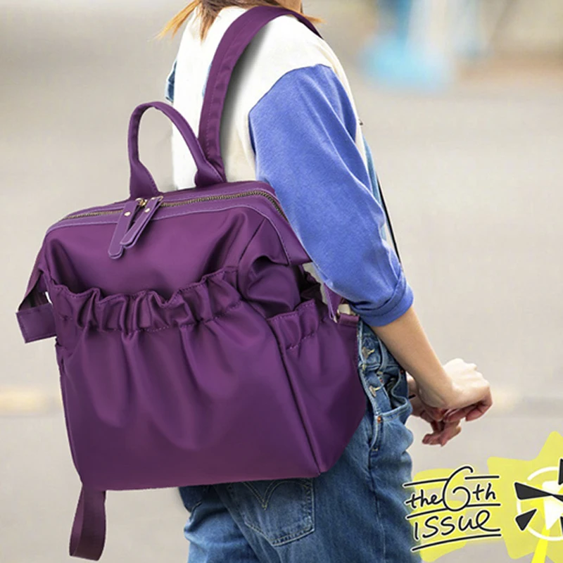 Брендовый роскошный женский рюкзак дизайнерский дизайн Персонализированная