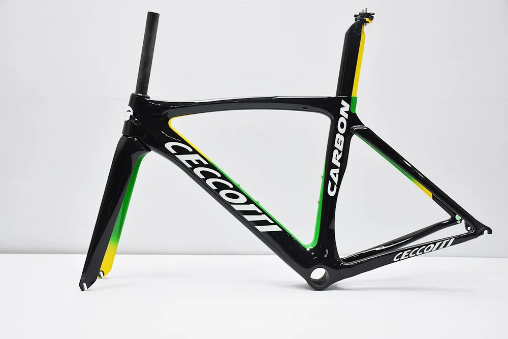2019 Горячая распродажа! c09 2 разных цветов Ceccotti t1000 ud /1k из углеродного волокна