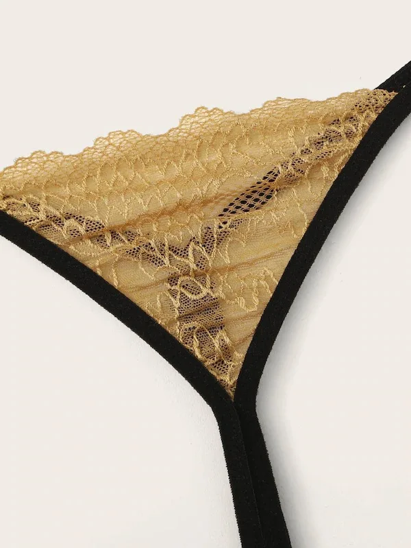 

2020 New Bikini Sexy T-Shirt Swimsuit Blast Sexy Underwear