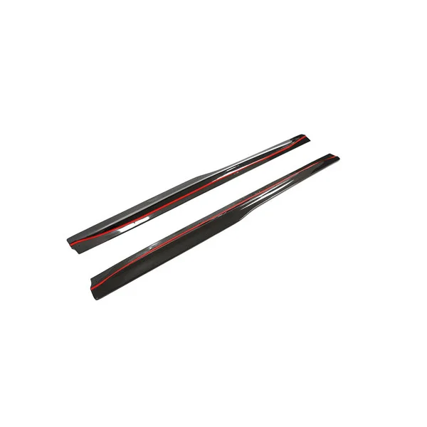 

Подходит для автомобильной юбки М4 F82, лопаты Bmw, боковой лопаты