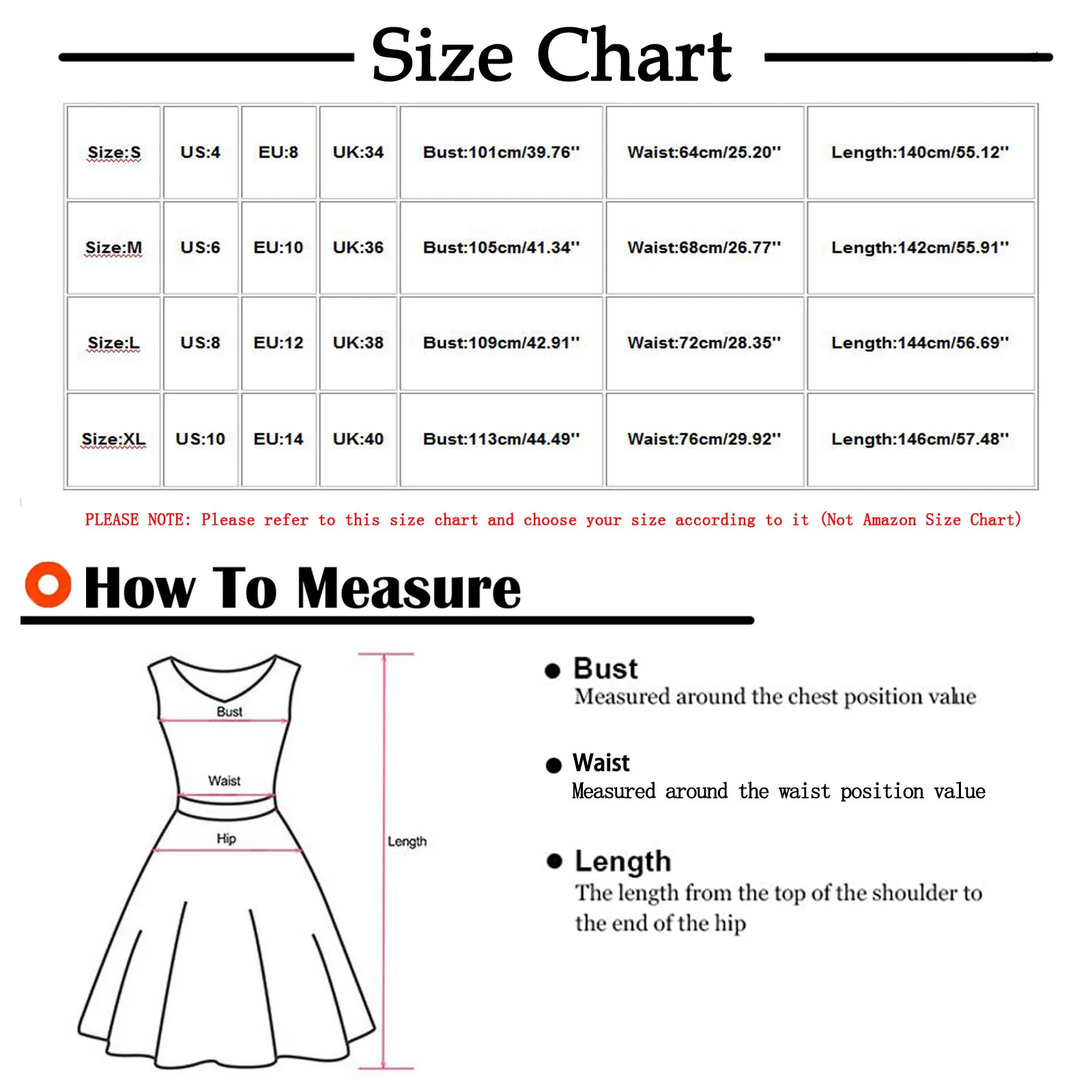 

Dresses For Women Fashion Summer Halter Sleeveless Print Sexy Evening Sling Ladies Casual Long Dress Vestidos Mujer Verano