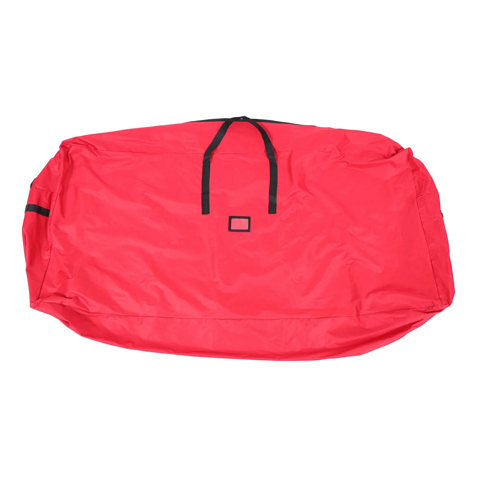 

1Pc Large Capacity Christmas Tree Storage Bag Multi-function Wear-resistant Bag