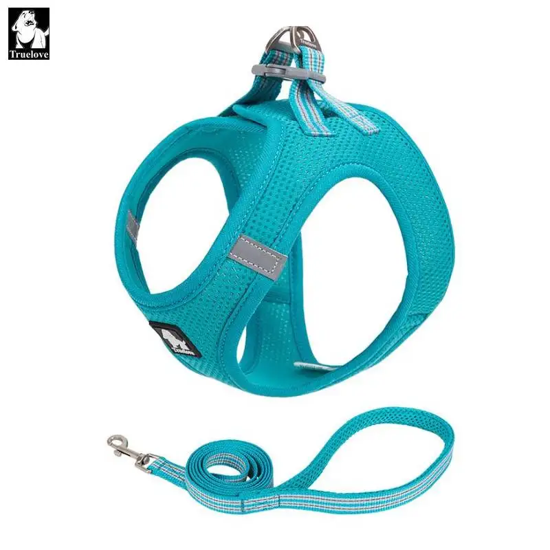 

Товары для домашних животных, товары для собак, набор жгутов и поводков для собак, шлейка для собак, поводок для собак, ошейник для собак, акс...