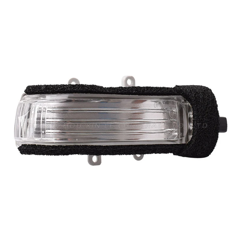Новинка 81730 0F010 81740 для RAV4 2010 2011 2012 2013 внешнее боковое зеркало заднего вида