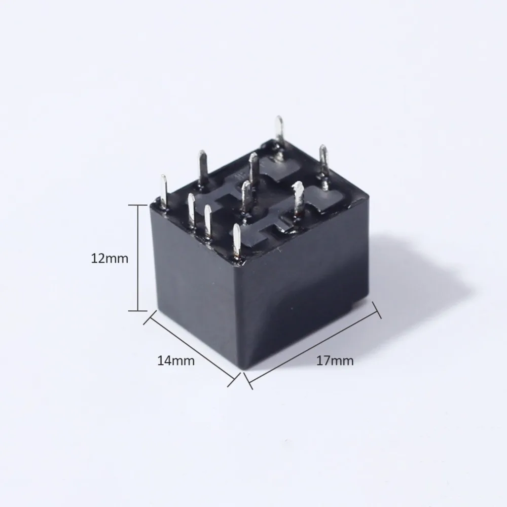 AZGIANT 1 шт. 20A 12 В ACT512 реле для Audi J518 Замок зажигания ELV/ESL ACT 512 CMAS1H-S CB1-24V 10 футов нажимной переключатель