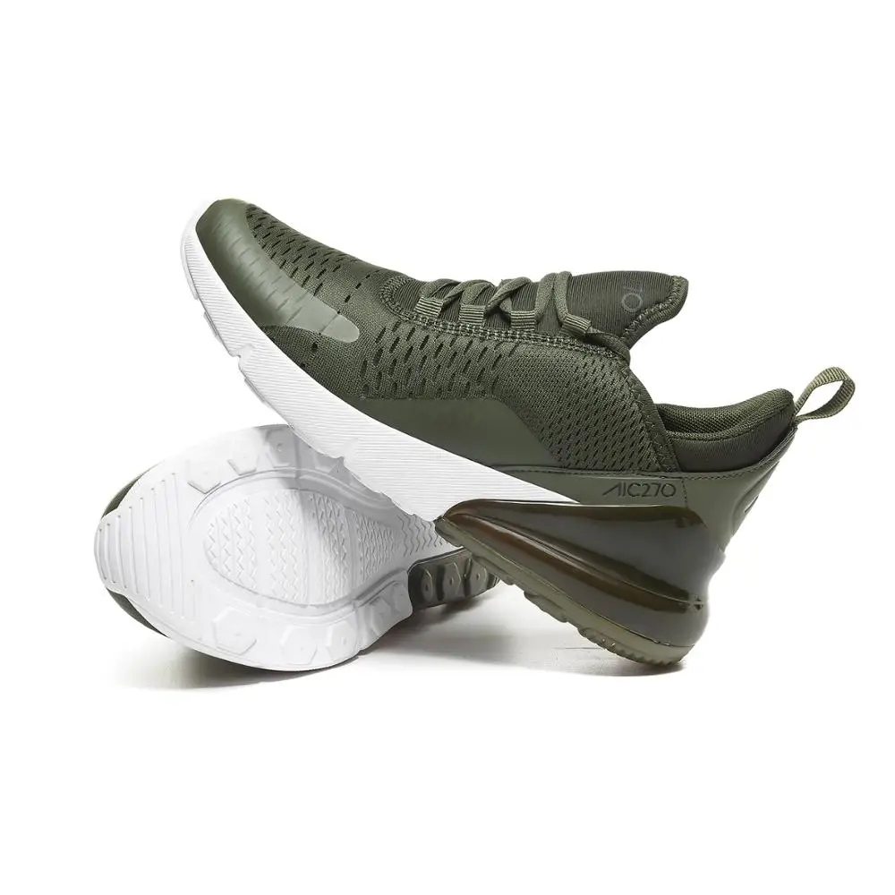 Новое поступление брендовые дизайнерские спортивные кроссовки с воздушной