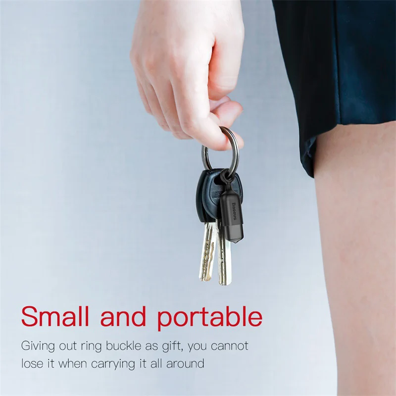 Универсальный инфракрасный ИК пульт дистанционного управления для Iphone Xs Max Xr X 8 Ir