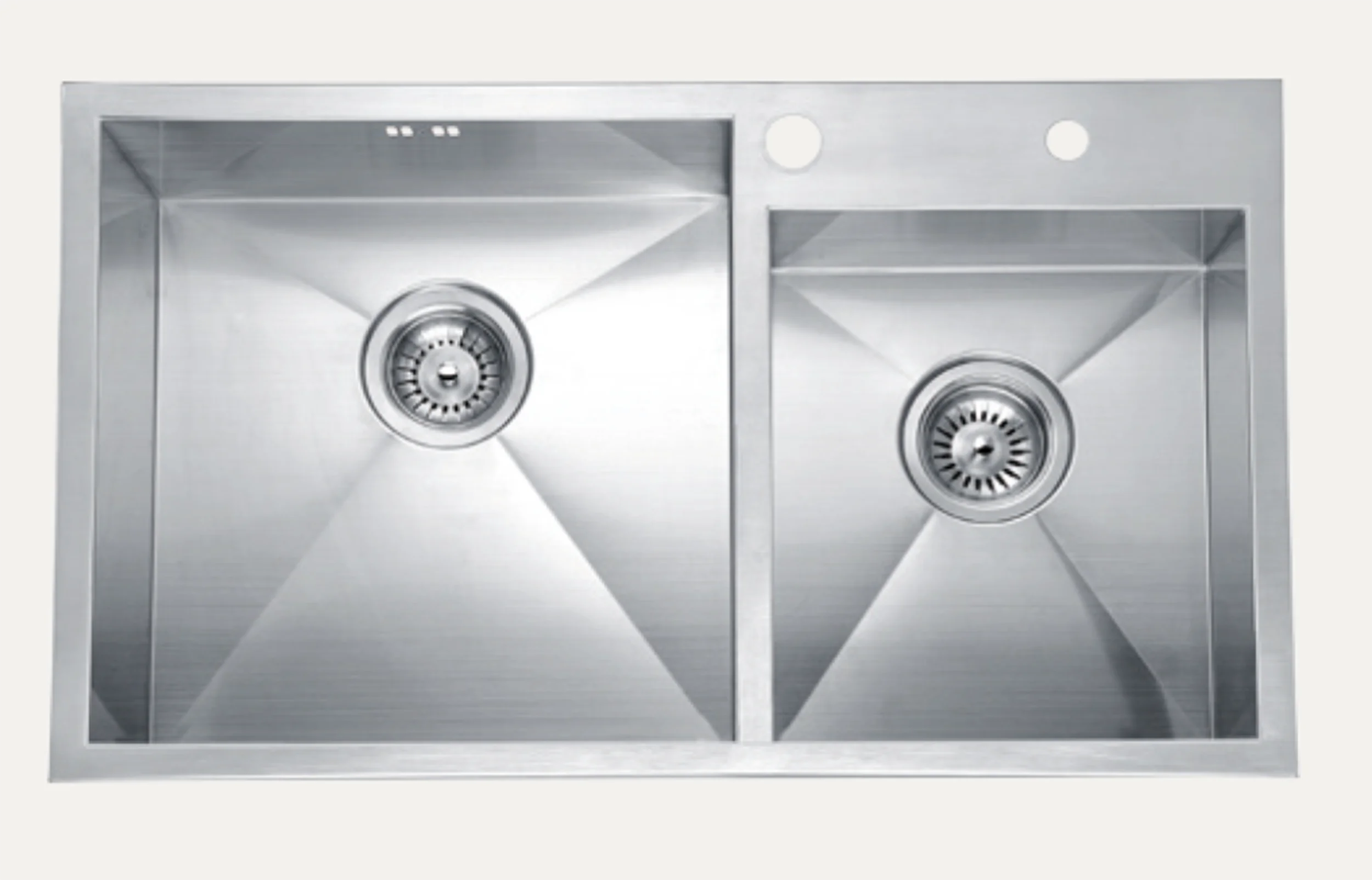 Смеситель для раковины в ванной комнате F7240 набор 304|Раковины ванной| |