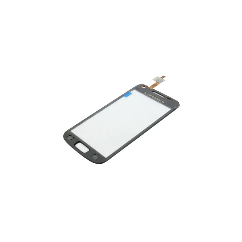 For touch screen (only without the LCD) Samsung i8150 | Мобильные телефоны и аксессуары