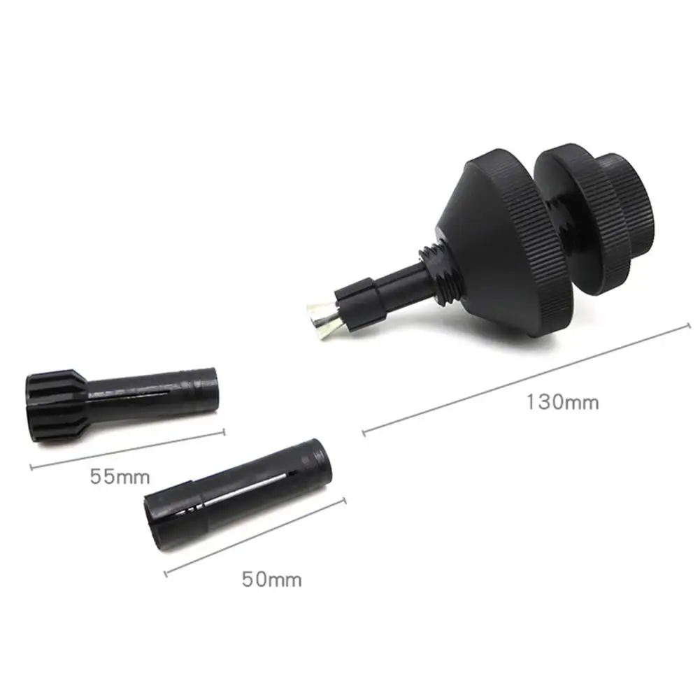 

60% Dropshipping!Clutch Calibrator High Strength Non-slip Calibrate Car Clutch Alignment Tool for Motorcycle Repair