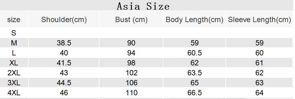 

Solid Casual Slim Mens Denim Jacket Plus Size 4XL Bomber Jacket Men High Quality Cowboy Men's Jean Jacket