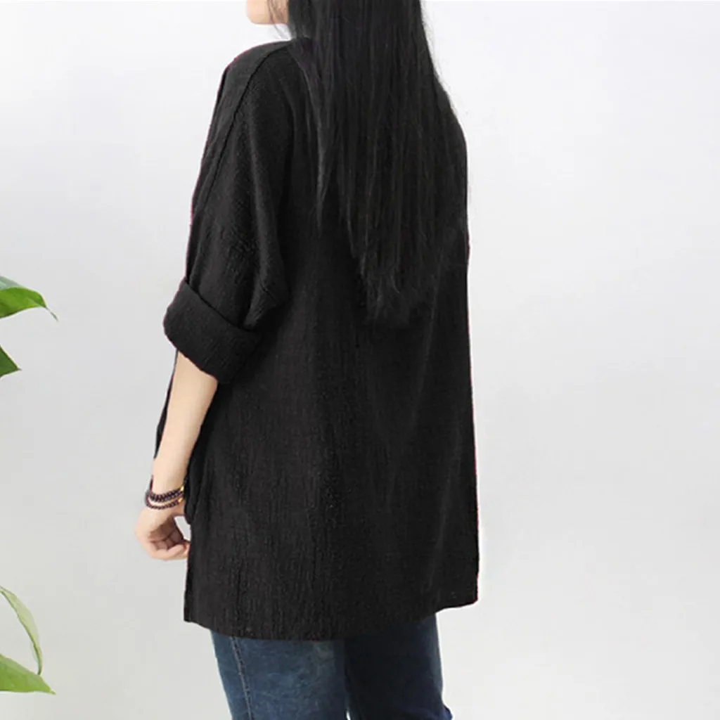 KANCOOLD Vegan женская футболка Ulzzang 2020 Футболка с принтом картофеля Harajuku 90s графическая