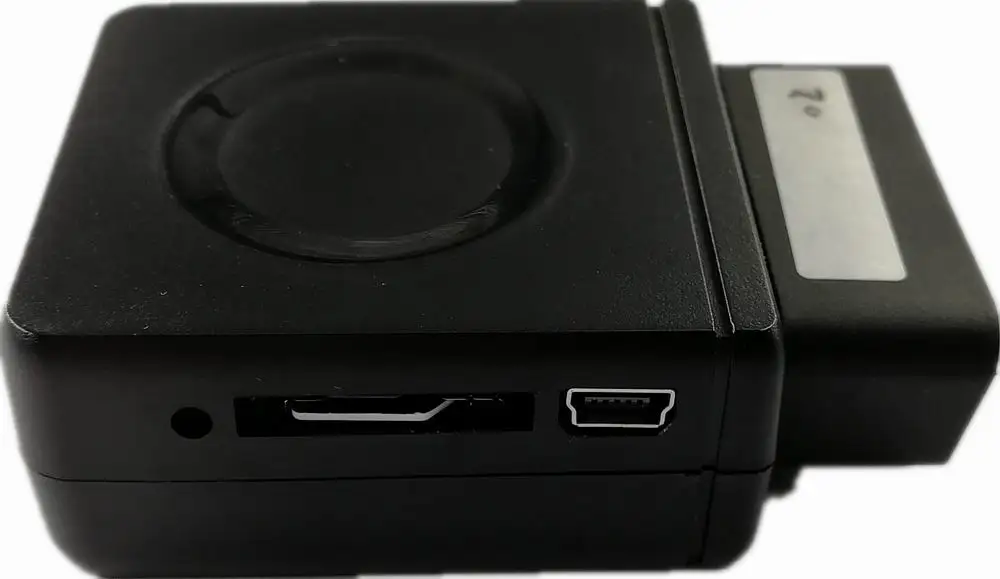 GPS 4G трекер CCTR 830G LTE автомобильный OBDII gps Поддержка google maps бесплатное приложение