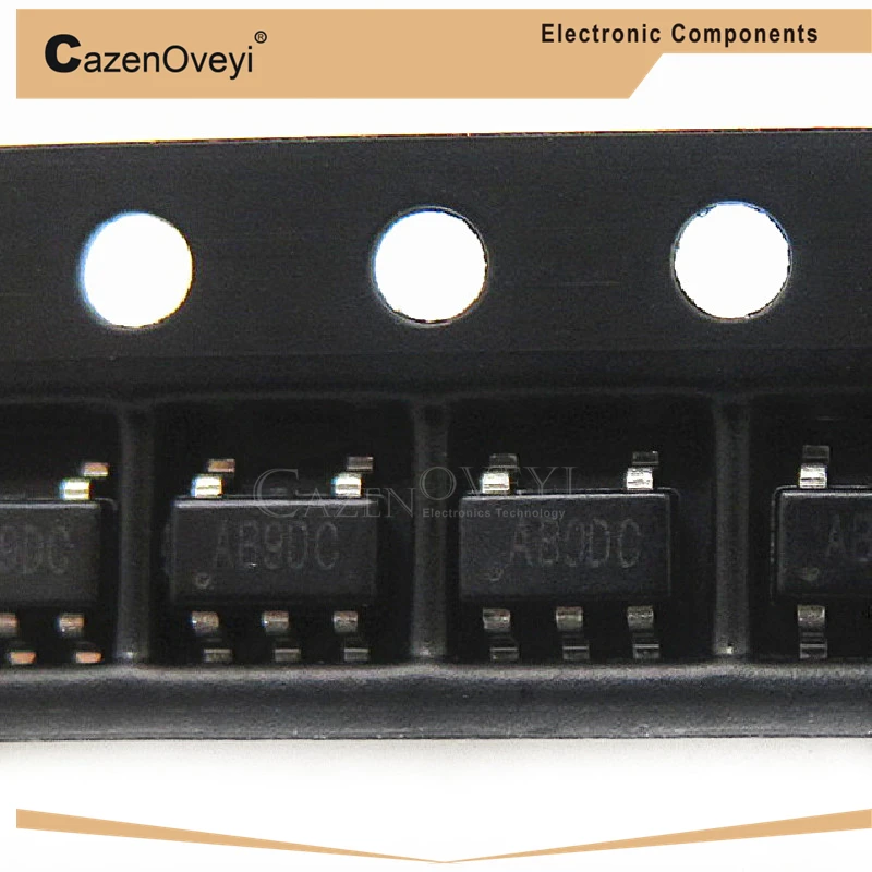 10 шт./лот SY8008B SY8008CAAC SY8009AAAC SY8009B SY8088AAC SY8089AAC SY8101DEBC SY81DEBC SY8113BADC SOT-23 в наличии |