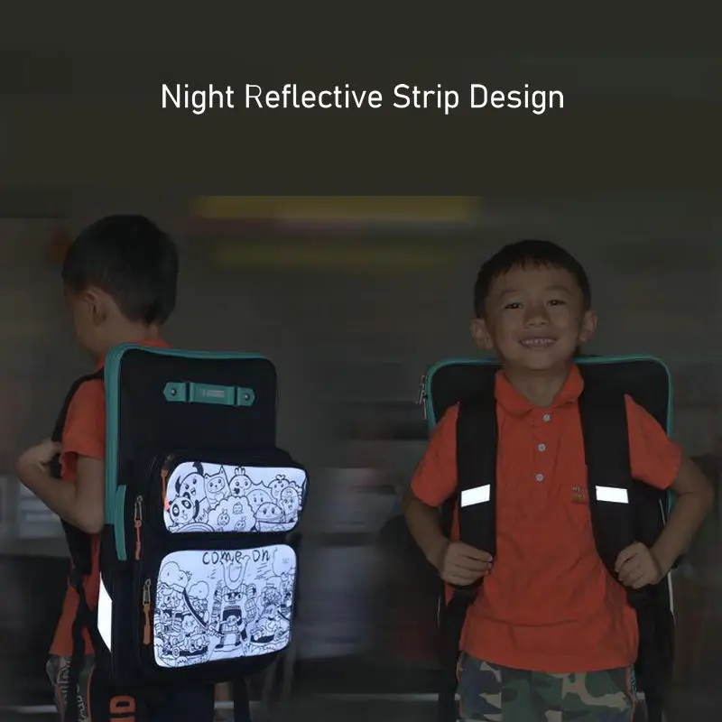 Рисунок 6 - Модная качественная сумка для рисования 8K A3