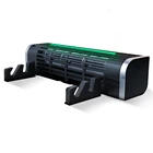 Охлаждающая подставка для ноутбука, 2600 об.мин., USB-кабель