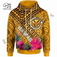plstar cosmos 3dprint newest tribal hawaii tattoo unique amazing harajuku pullover streetwear unisex hoodiessweatshirtzip 4