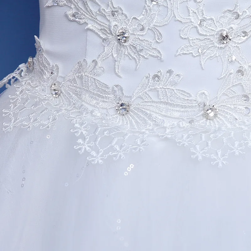 

Wedding Dresses