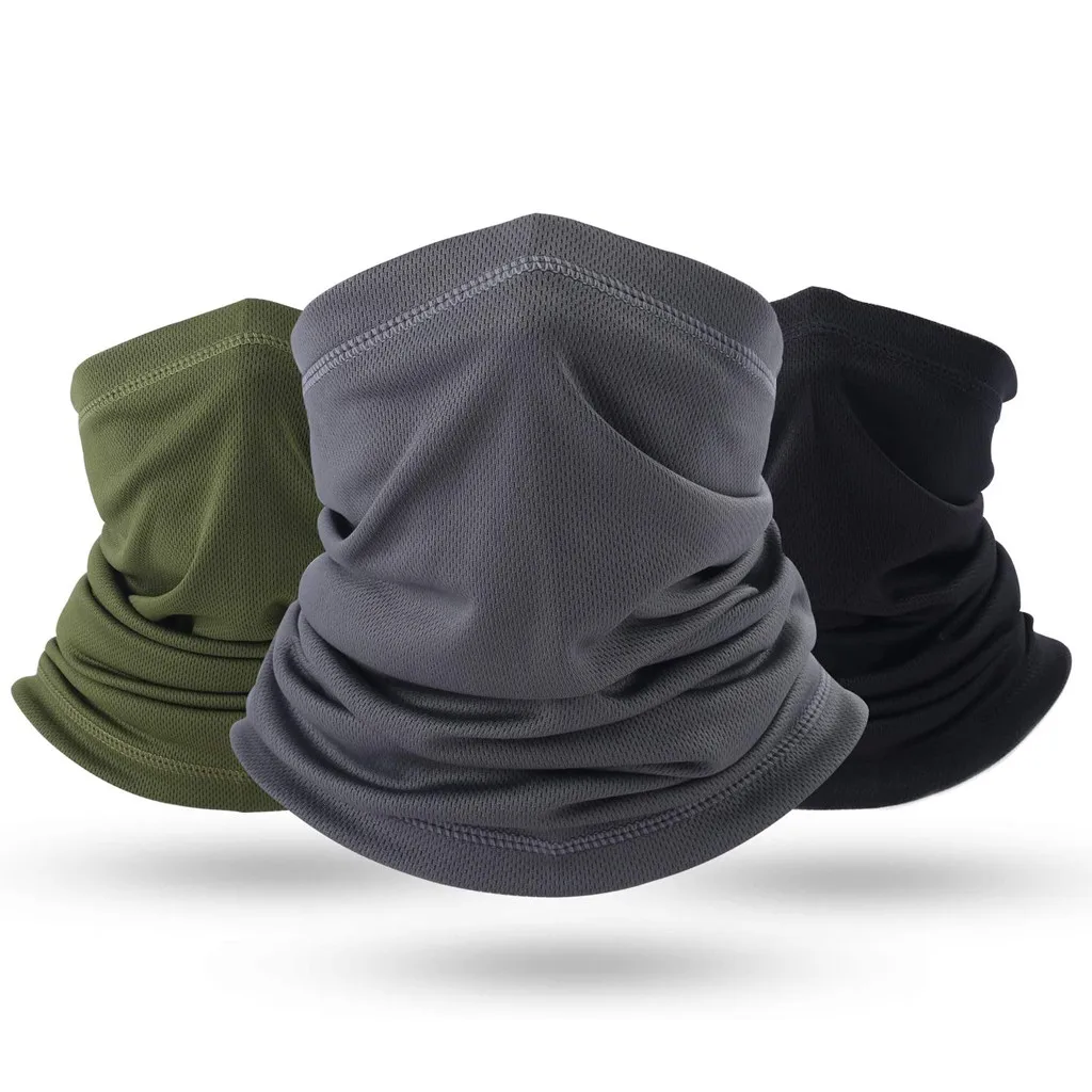 3PC Unisex PM2.5 Washable and Reusable Mouth Face Warm Windproof Product Mask Mascarillas For Men Women Party Favors | Дом и сад