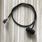Фонарь задний для скутера Xiaomi, M365