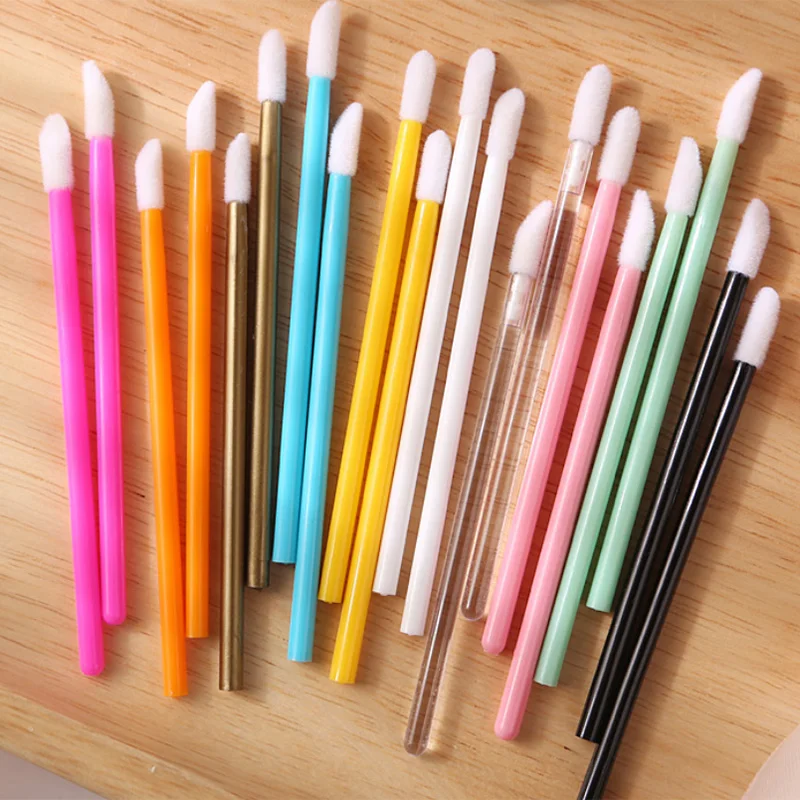 50 шт. средство для блеска губ | Красота и здоровье