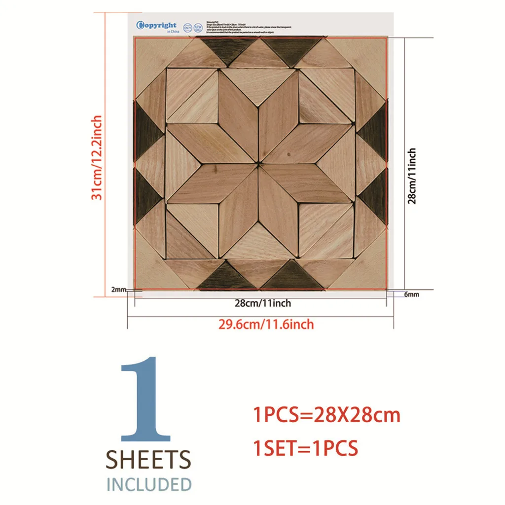 Мраморная виниловая пленка самоклеящаяся настенная бумага кухонные столешницы