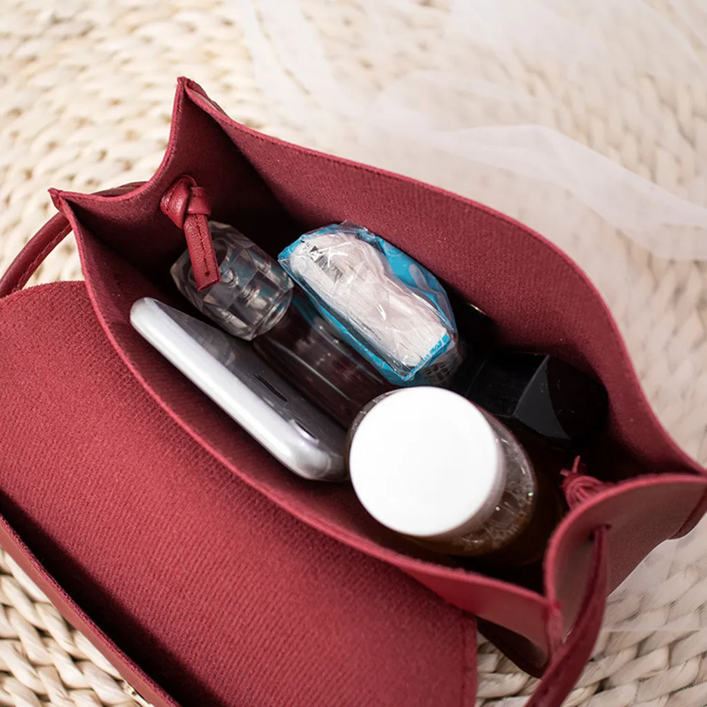 Сумки 2020 модные женские сумки мессенджеры недорогие маленькие на плечо из