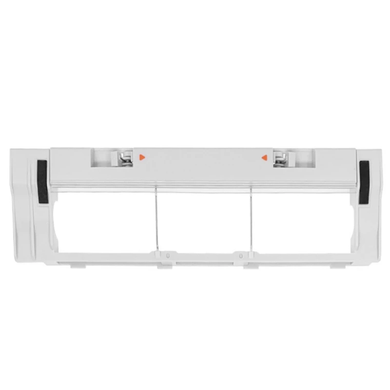 

HOT-Main Roller Brush Cover for Xiaomi Mijia 1C F9 D9 STYTJ01ZHM Vacuum Cleaner Accessory Replacement Spare Parts