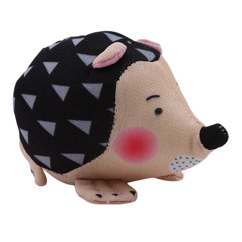 DIY инструмент для рукоделия креативный Держатель игл милый держатель в виде