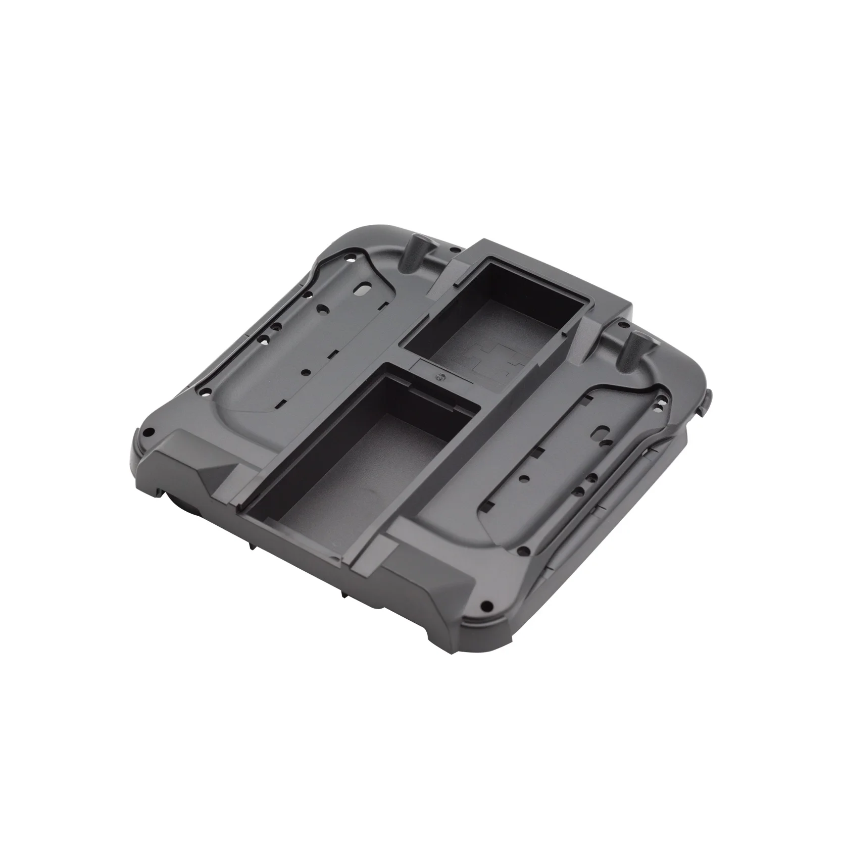 Jumper T16 Pro V2 Купить