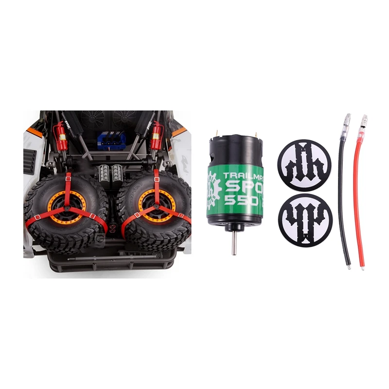 3 шт. запасные колеса для гусеничного с противоскользящим ремнем синего цвета 21T