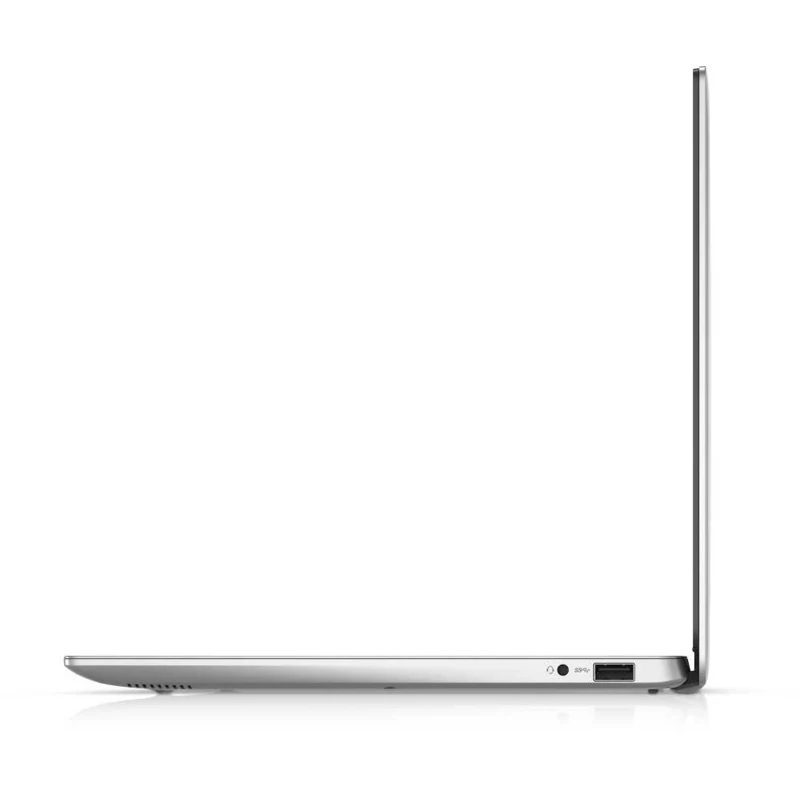 Ноутбук DELL Inspiron 5391 13.3" IPS i5 10210U 8Гб 256Гб SSD Intel UHD 620 5391-6950 | Компьютеры и офис