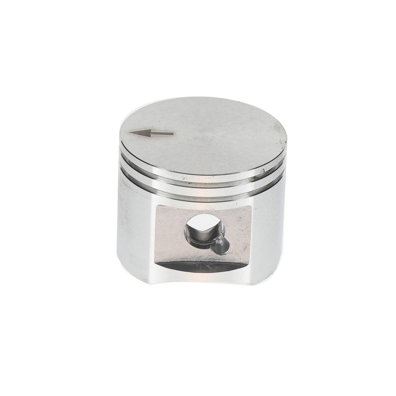 Набор цилиндров и поршней для триммера STIHL FS 400 450 480 SP FS400 FS450 FS480 SP400 FR450 деталь 4128 020