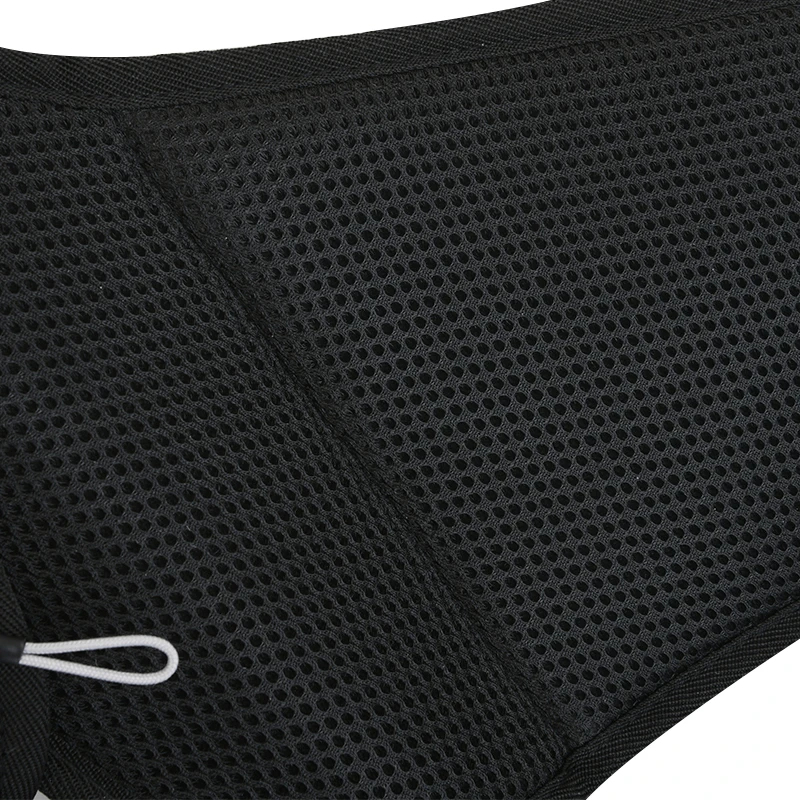 

Running Pouch Belt Waist Pack Bag With Water Bottle Fitness Workout Fanny Pack Jogging Pocket Belt Travelling Cell Phone Holder