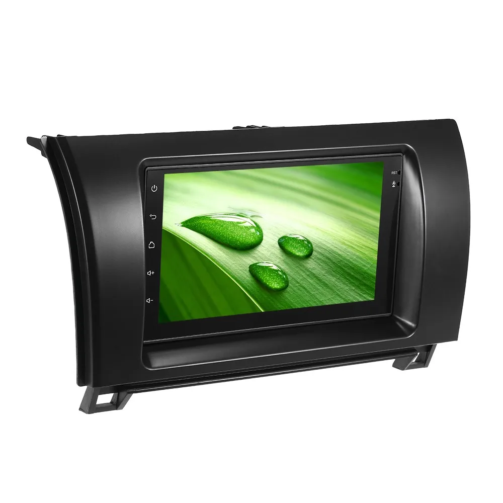 7 &quot2DIN стерео радио Bluetooth Сенсорный экран MP5 плеер FM/USB кабели Usb Dvd плеер|Комплекты