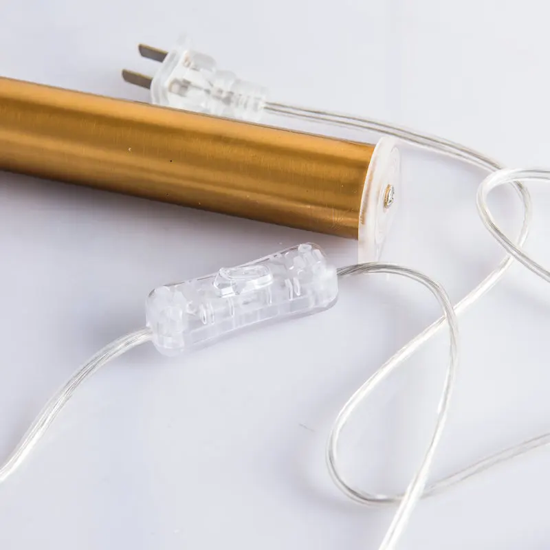 Современный скандинавский дизайн минималистичный стиль креативный