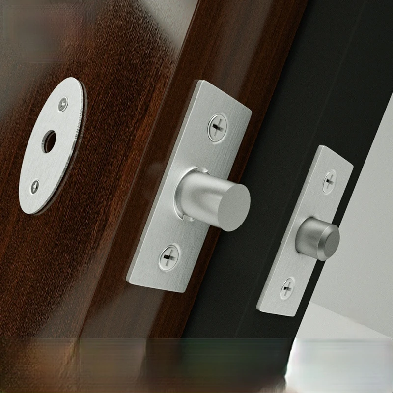 Невидимое ядро блокировки меди из нержавеющей стали фурнитура для труб врезные