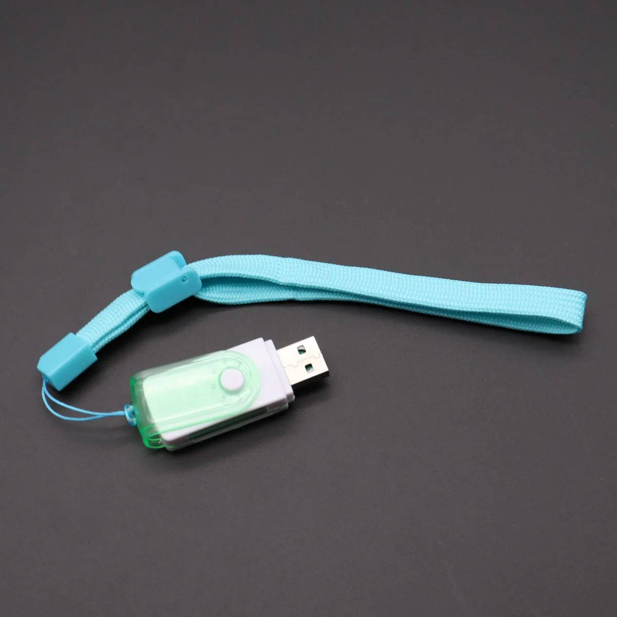 Ремешок на запястье для мобильного телефона камеры Wii Phone Mp3 Mp4|Запасные части| |