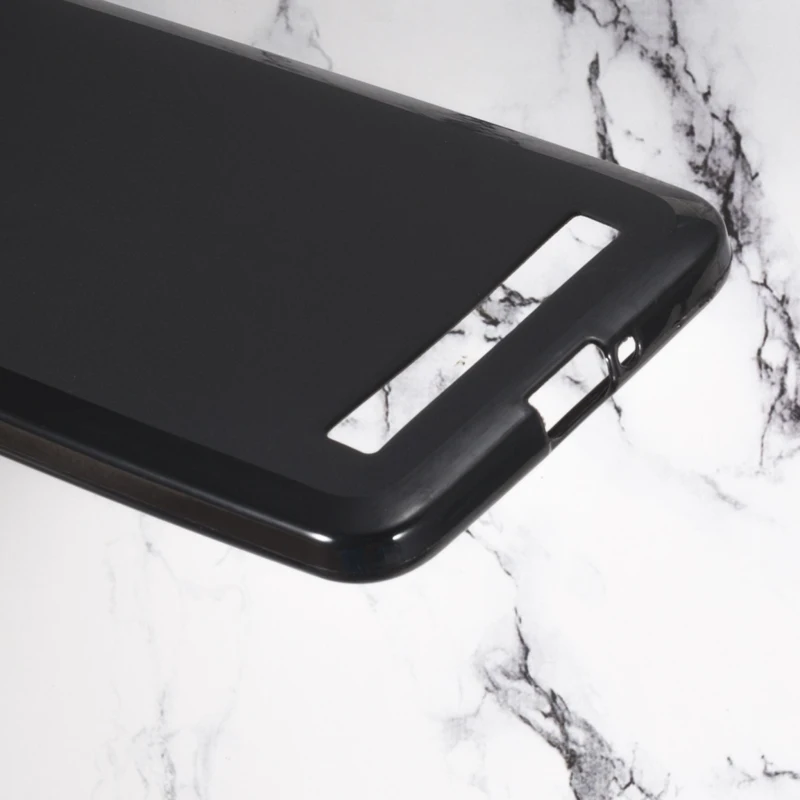 Для Asus Zenfone Go ZC500TG гелевый силиконовый защитный чехол для телефона Мягкий ТПУ |