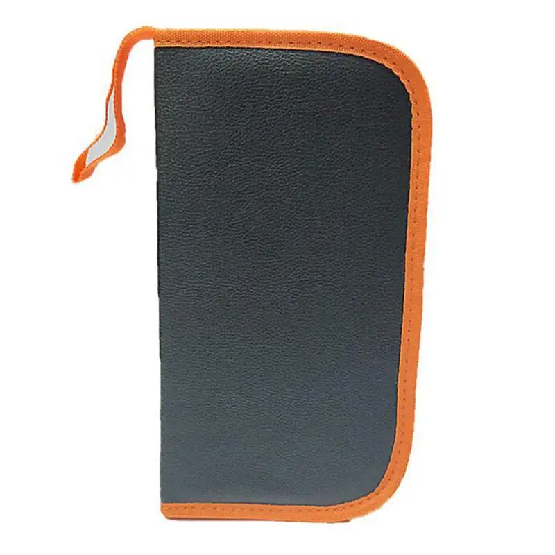 Водонепроницаемый паяльник сварочные инструменты набор для ремонта DIY сумка из