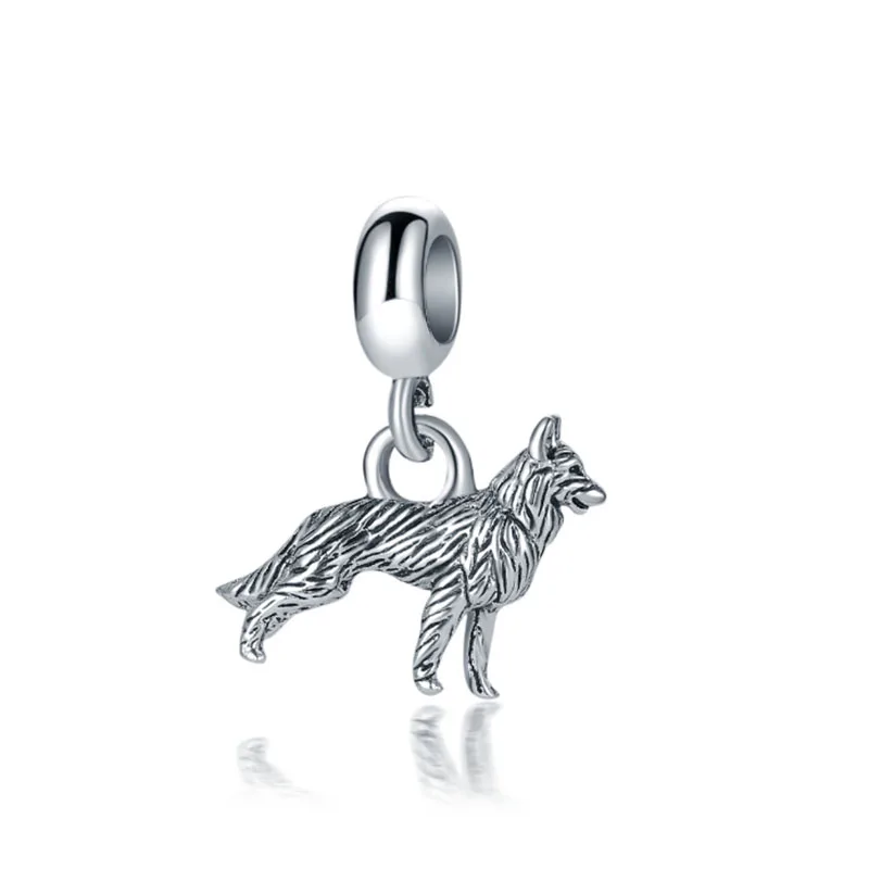 Оптовая продажа подвески сделай сам оригинальное ювелирное изделие