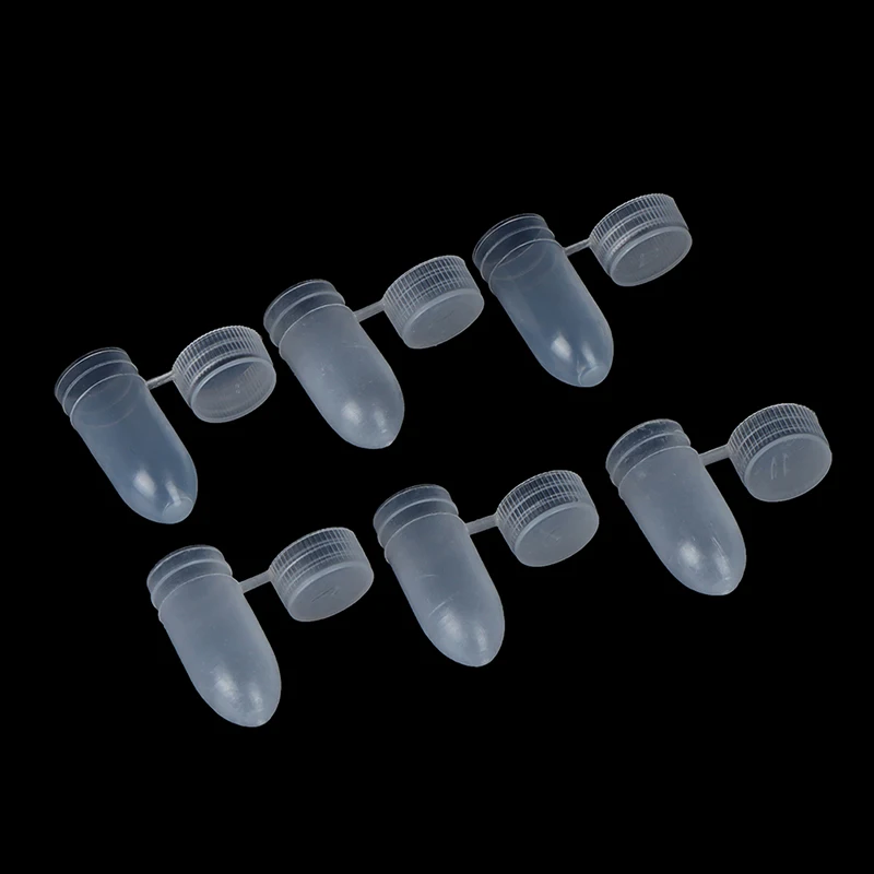 100PCS/Bag Empty Gelatin Capsule Hard Clear Kosher Gel For Medicine Pills Refill Storage Lid | Красота и здоровье