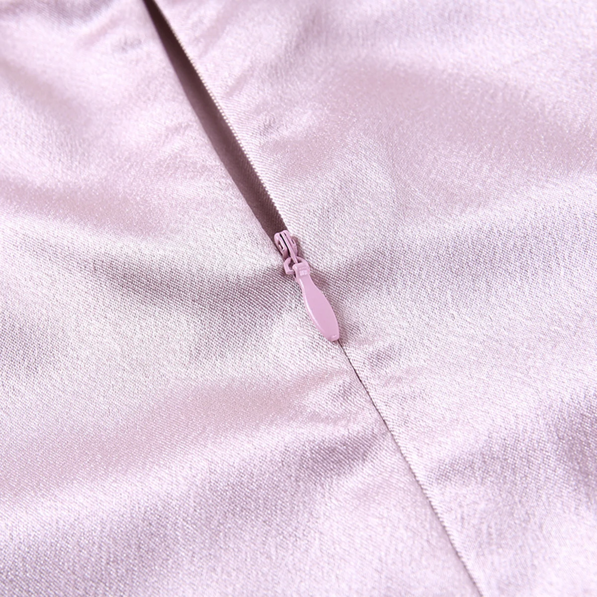 

Spaghetti Strap Dress Women Sexy Bodycon Dress Short Dress