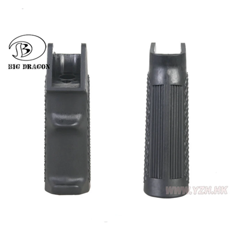 Emersongear MK18 сцепление для страйкбола накладка M4 мотор Тактический AEG страйкбольный