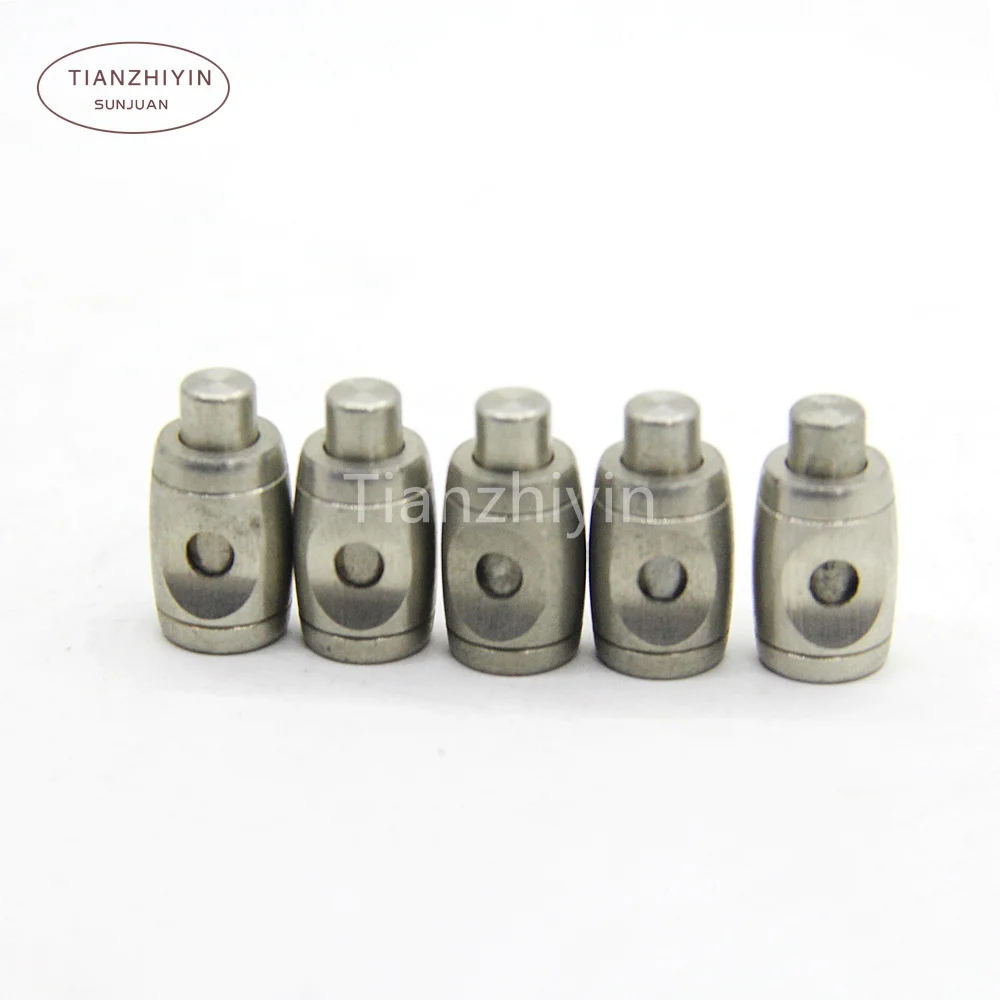 5 шт. трубный сливной клапан водяной ключ слитный в сборе запчасти | Спорт и