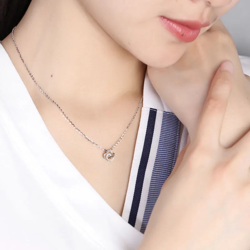 Высокого качества в стиле ретро из натуральной кожи новинка 100% 925 серьги-подвески